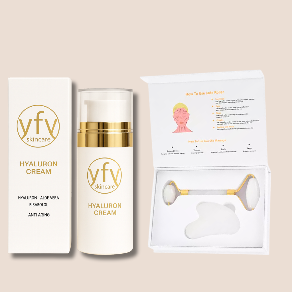 Facial Set