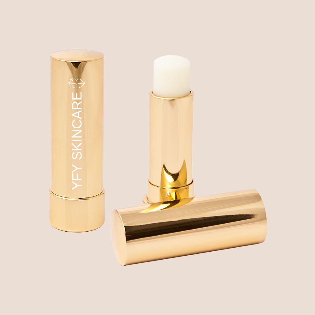 HYAL LIPS lip balm with hyaluron