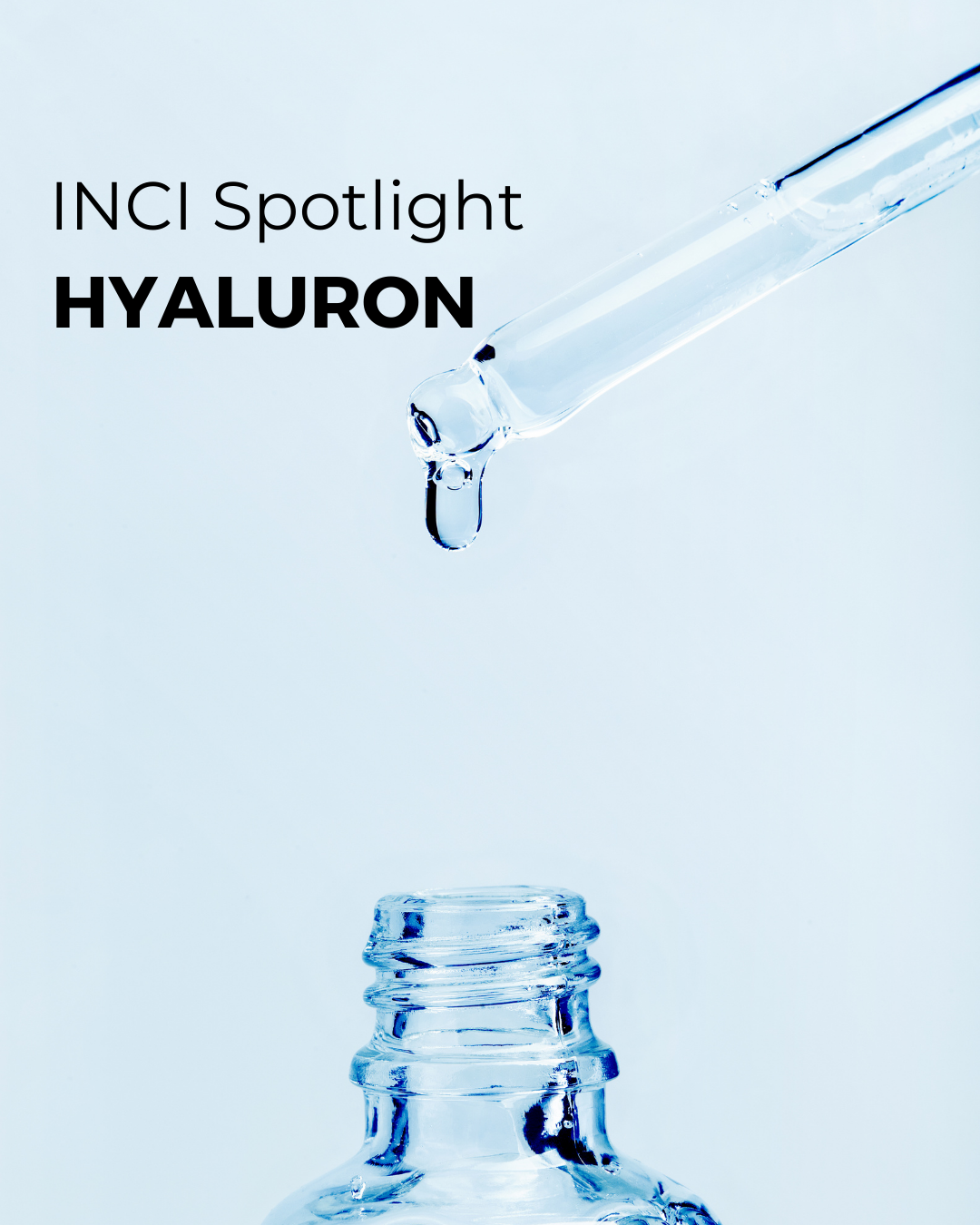 inci hyaluron yfy skincare