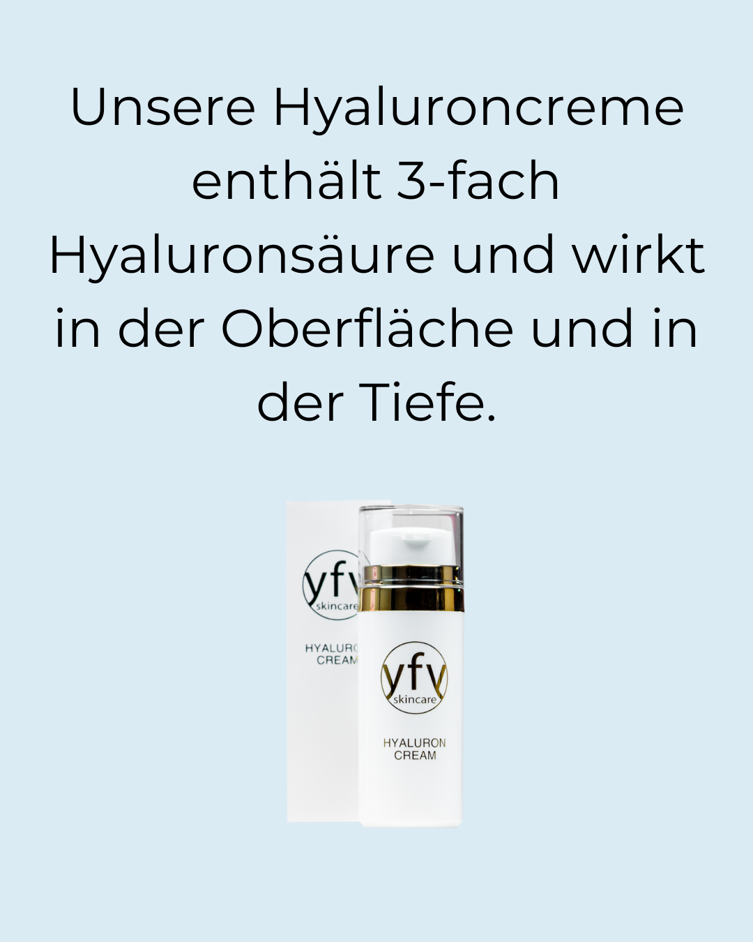 hyaluron yfy skincare