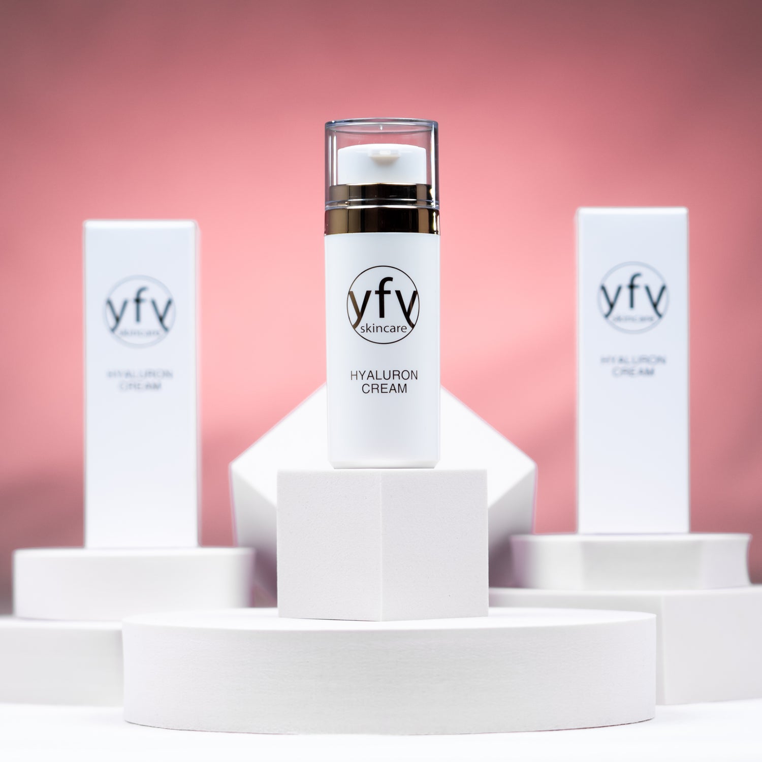 yfy skincare hyaluroncreme