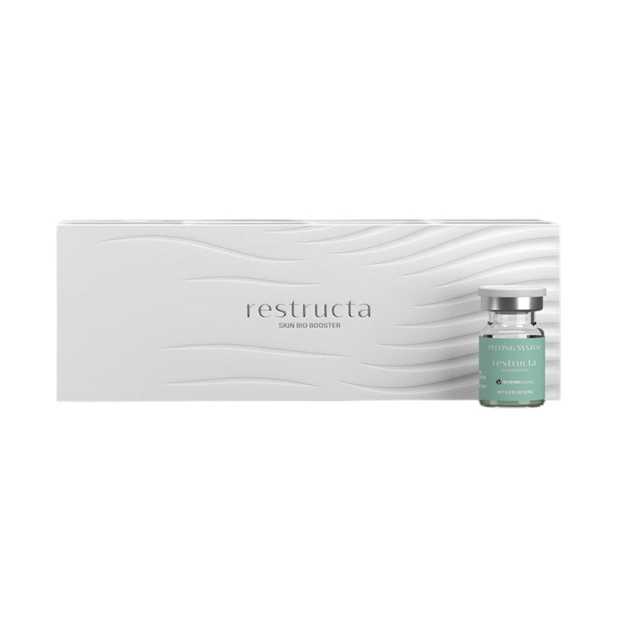 Restructa Peeling