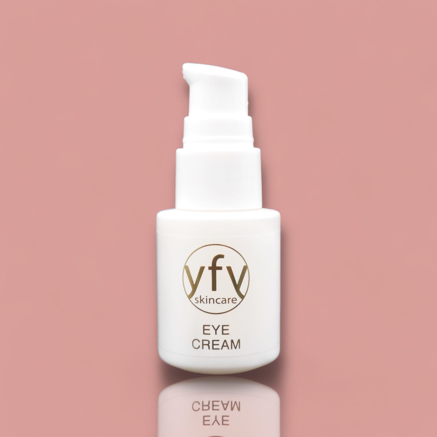 yfy skincare eye cream